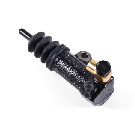 Luk Slave Cylinder, Lsc438 LSC438